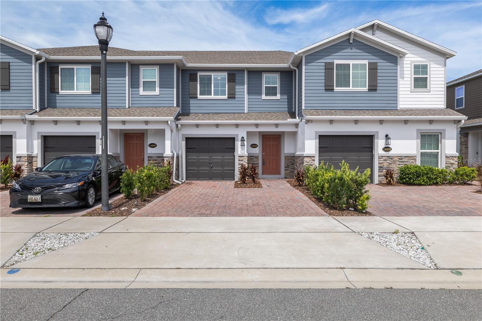 14856 HARVEST ST Property Photo 1