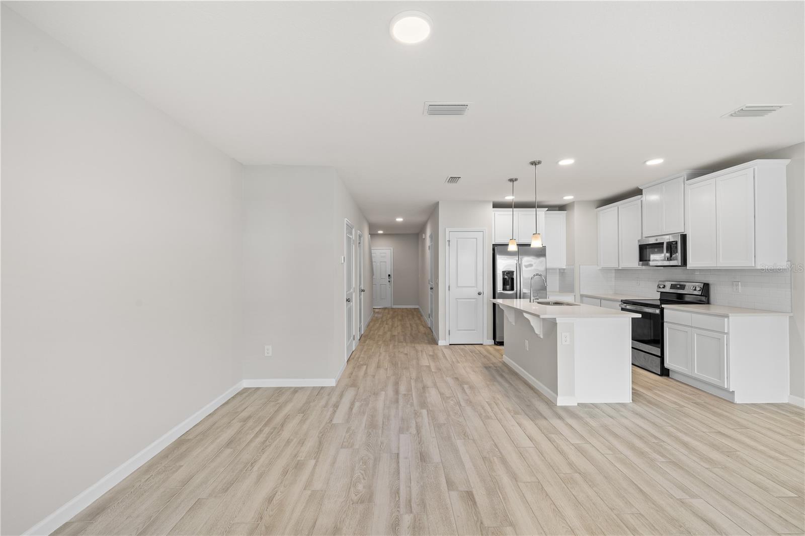 14856 Harvest St Property Photo 10