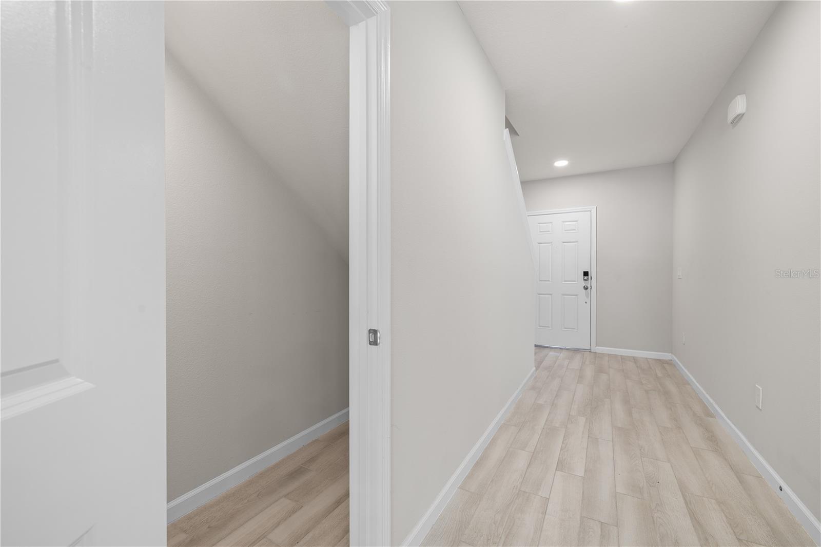 14856 Harvest St Property Photo 13