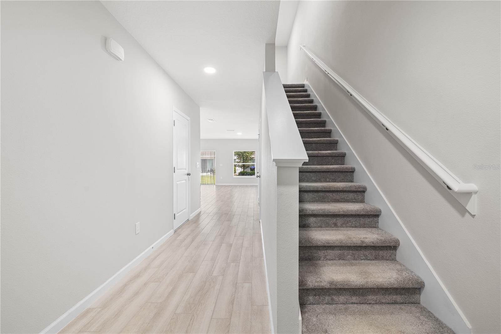 14856 Harvest St Property Photo 15
