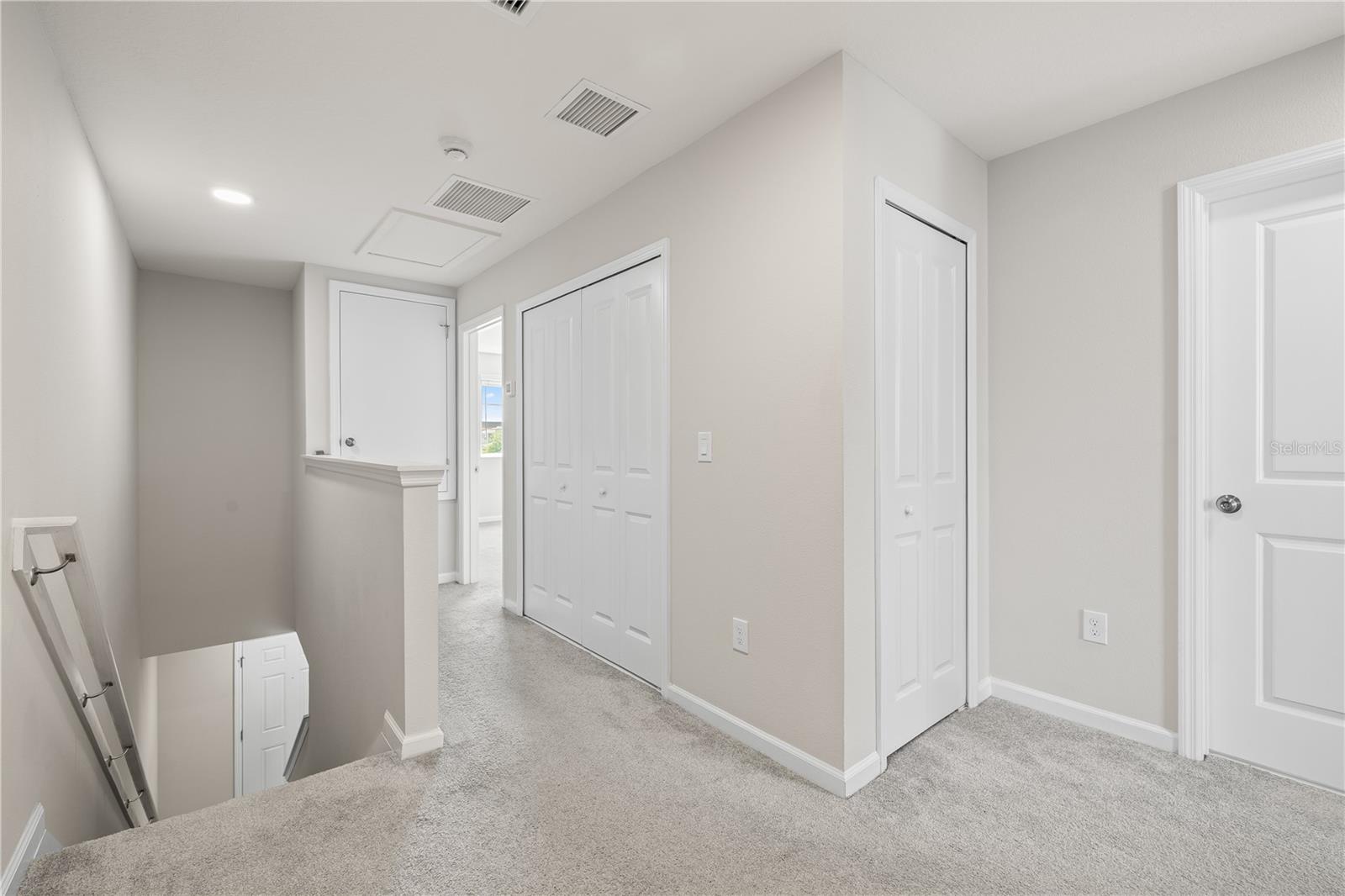 14856 Harvest St Property Photo 16