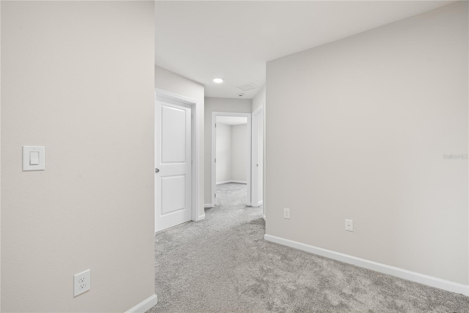 14856 Harvest St Property Photo 17