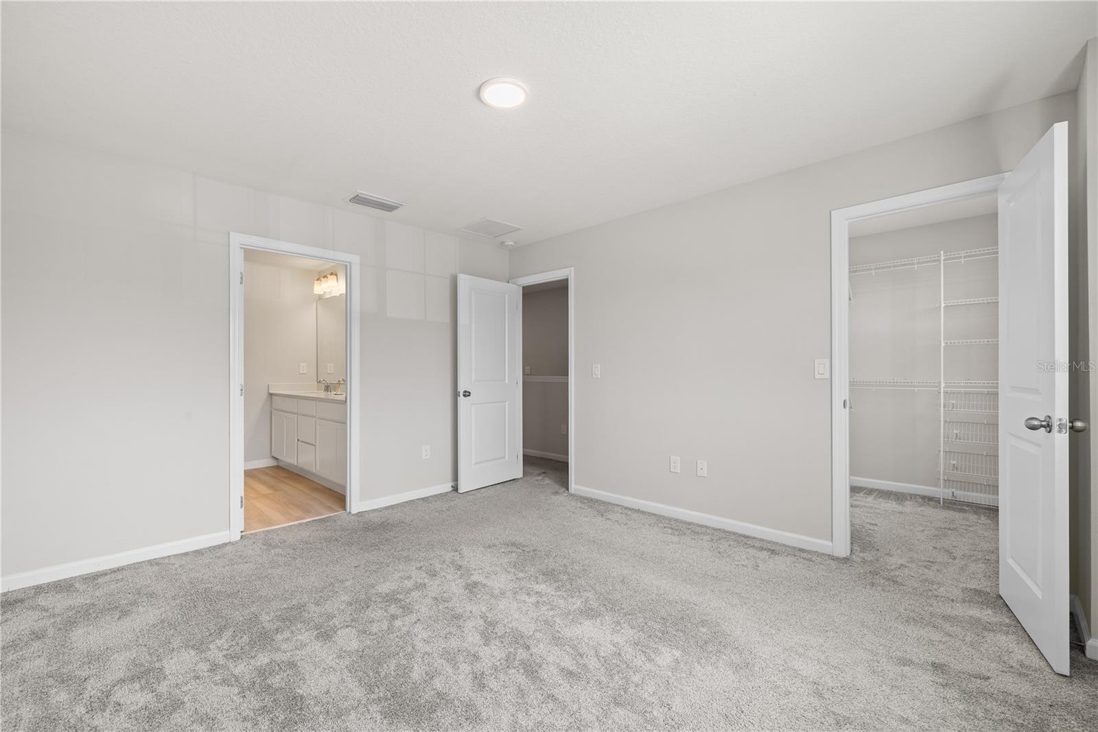 14856 Harvest St Property Photo 19