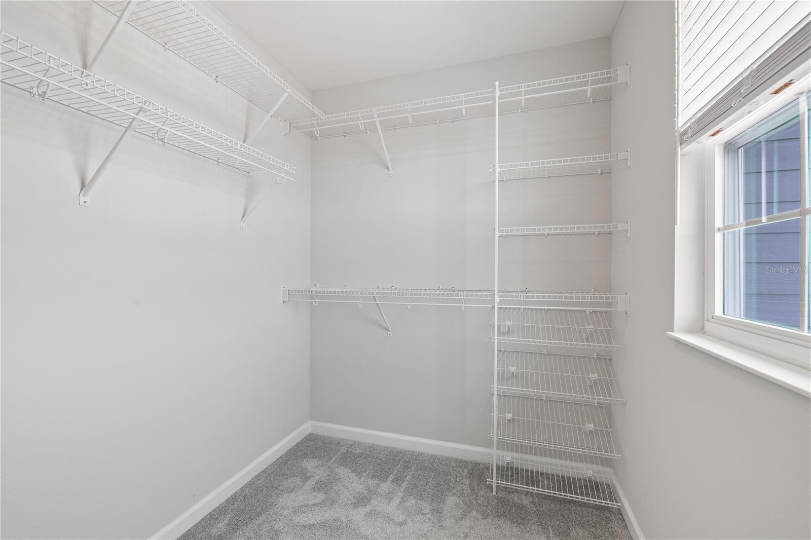 14856 Harvest St Property Photo 20
