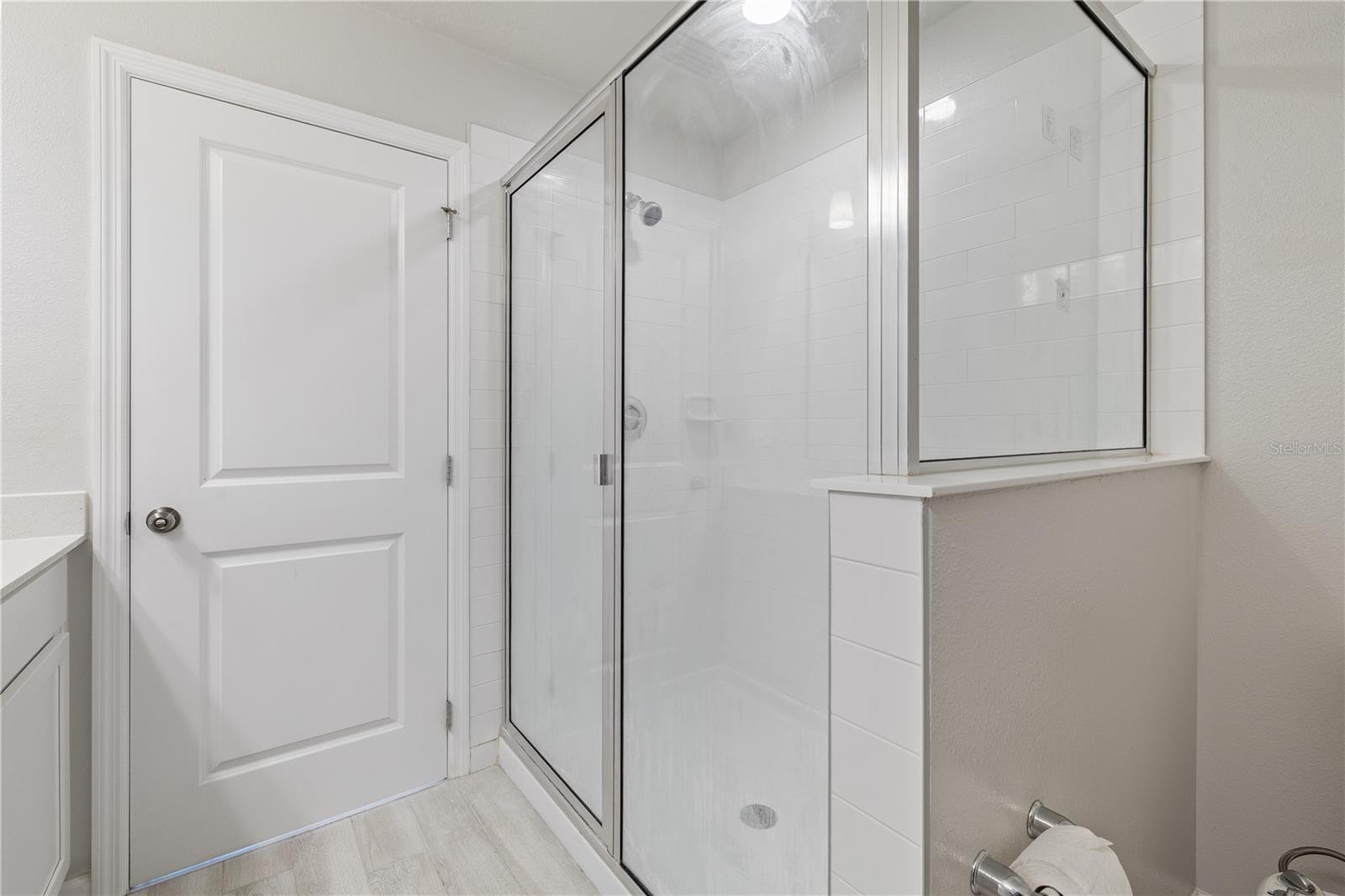 14856 Harvest St Property Photo 22
