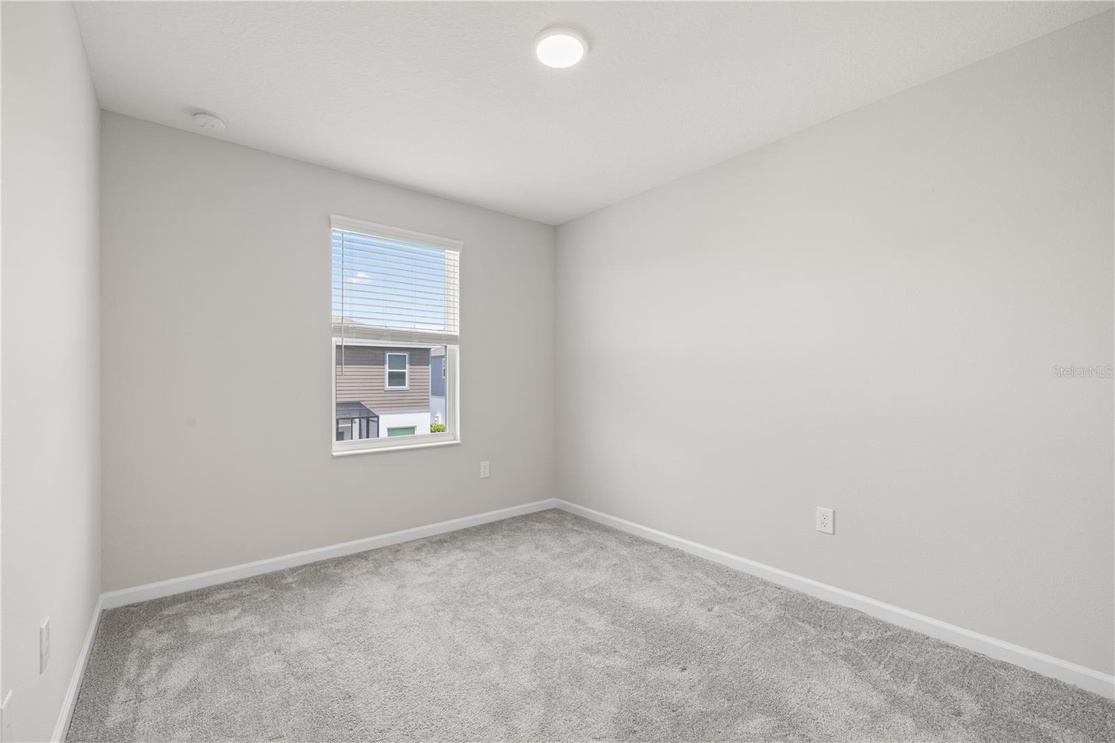 14856 Harvest St Property Photo 23