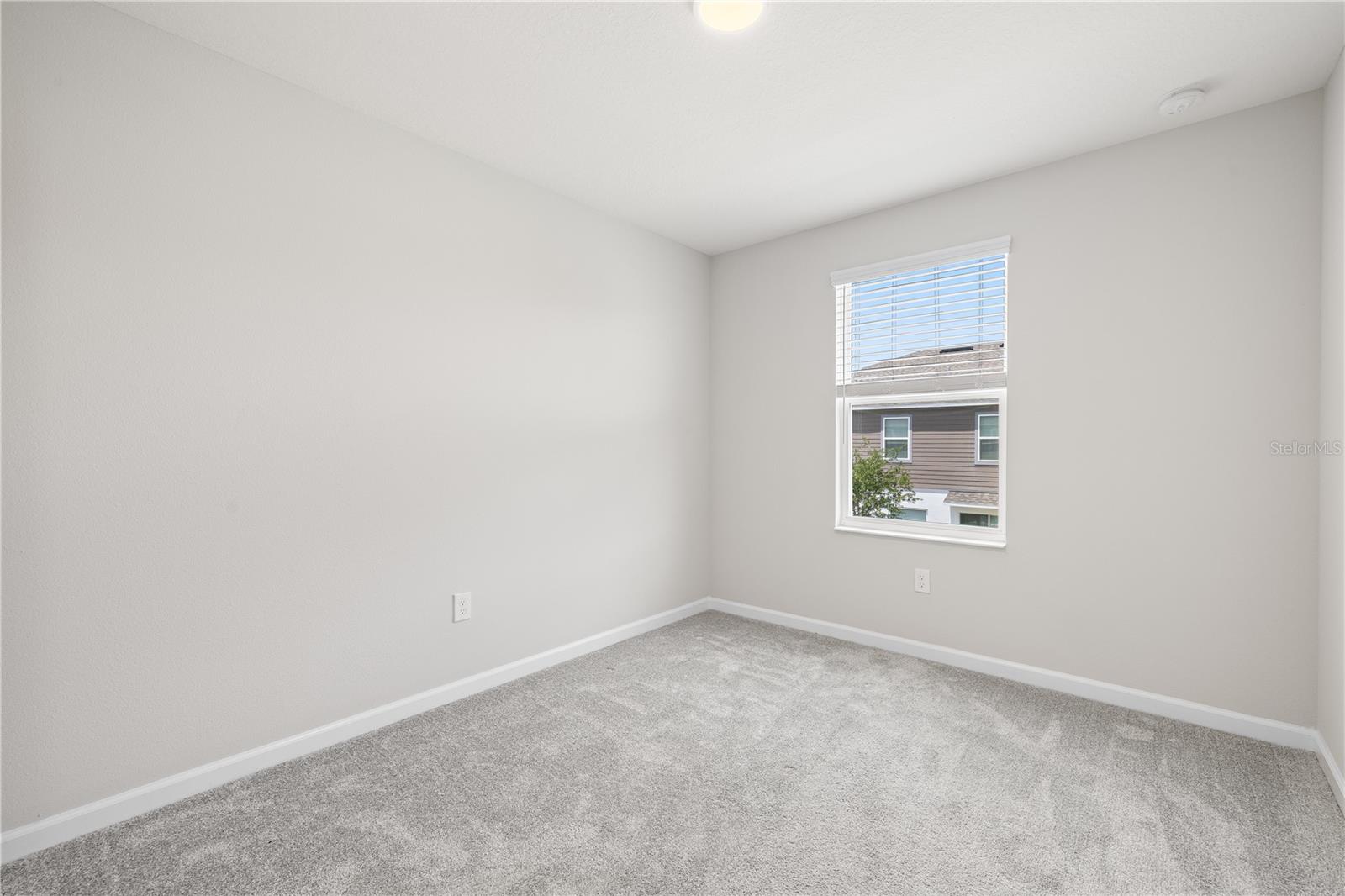 14856 Harvest St Property Photo 24