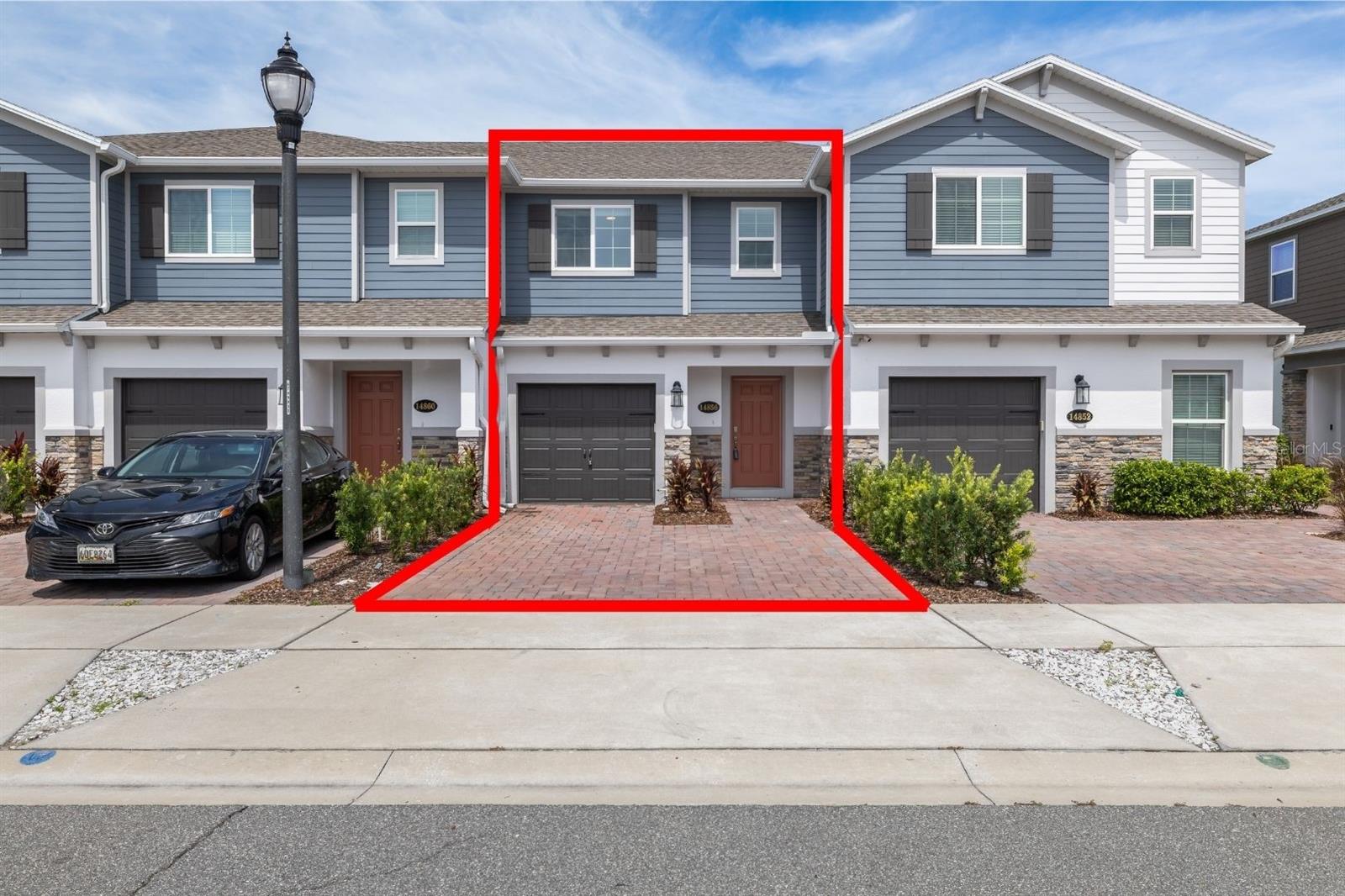 14856 Harvest St Property Photo 27