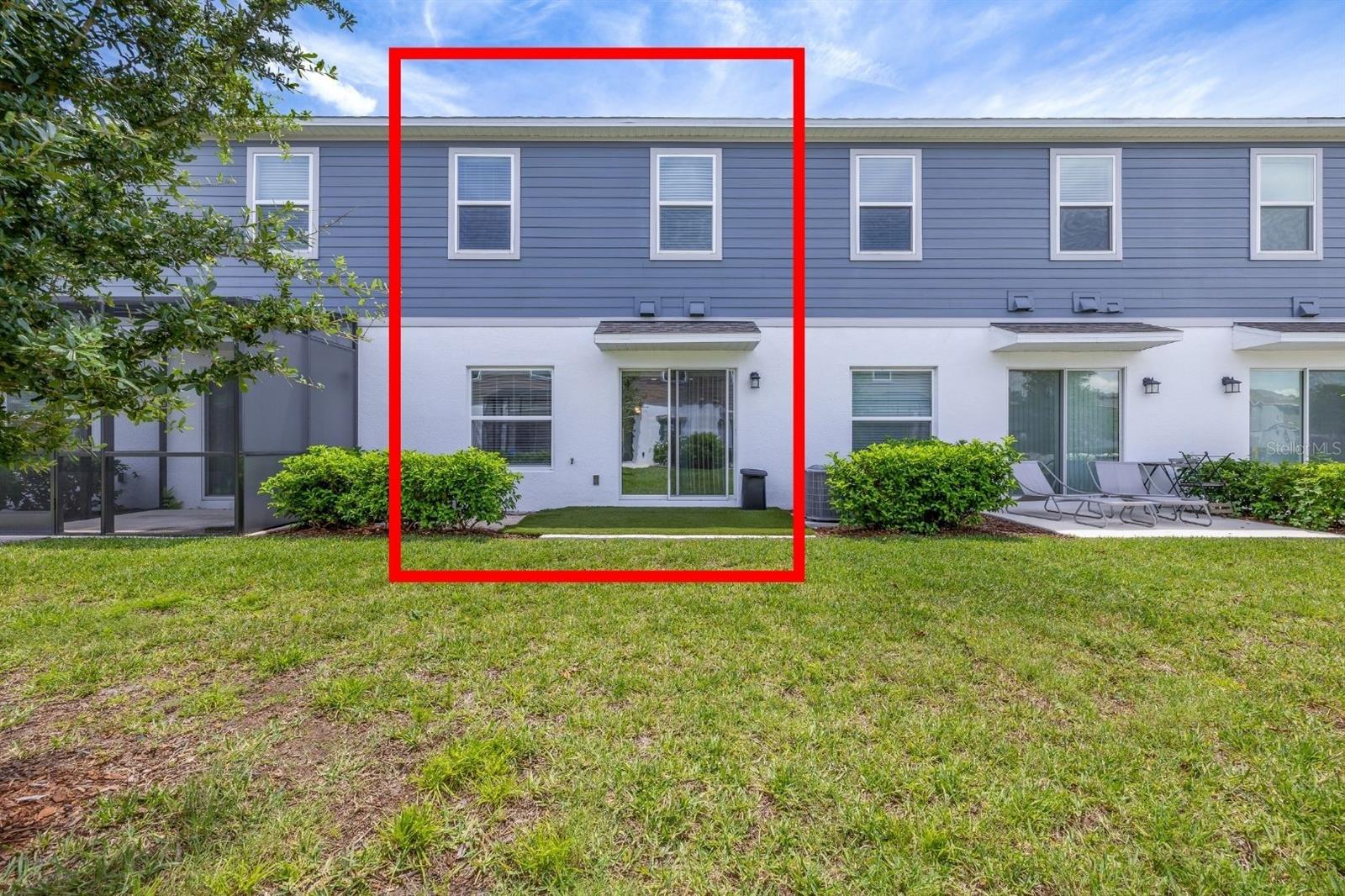 14856 Harvest St Property Photo 28