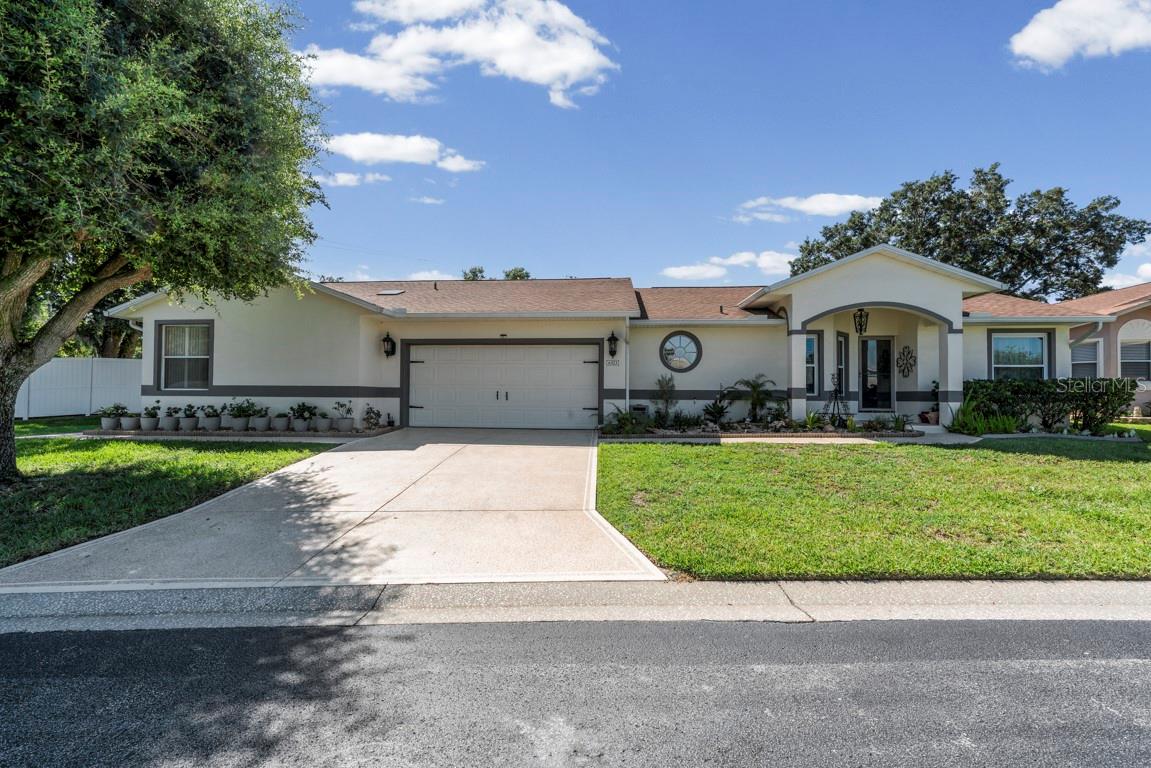 6323 Silver Lakes Dr E Property Photo 1
