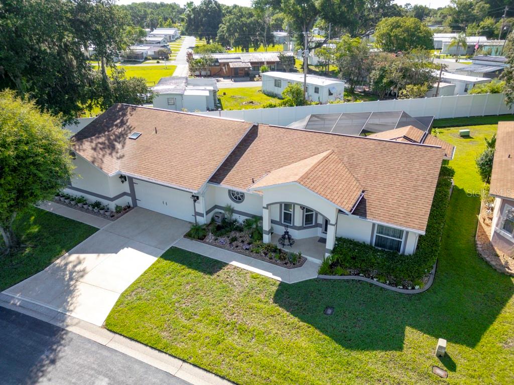 6323 Silver Lakes Dr E Property Photo 2