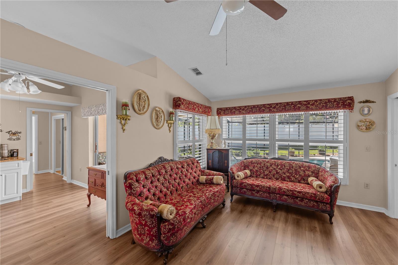 6323 Silver Lakes Dr E Property Photo 7