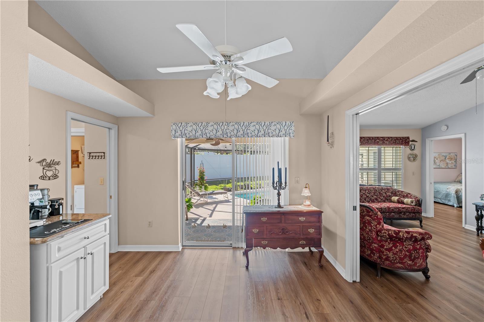 6323 Silver Lakes Dr E Property Photo 13