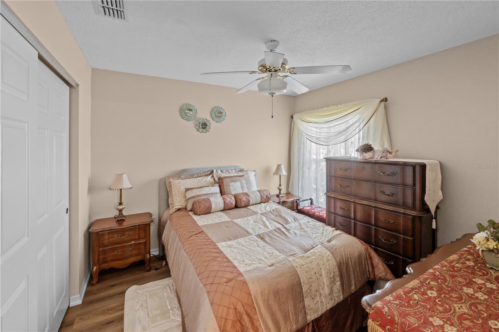 6323 Silver Lakes Dr E Property Photo 17