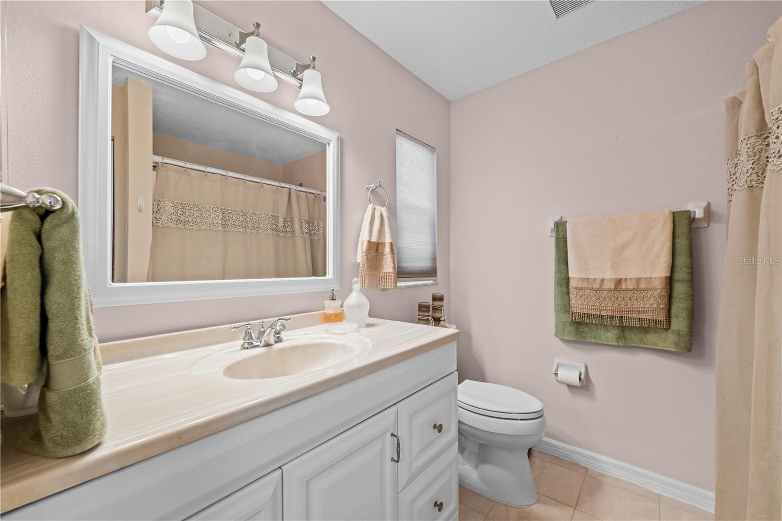 6323 Silver Lakes Dr E Property Photo 18