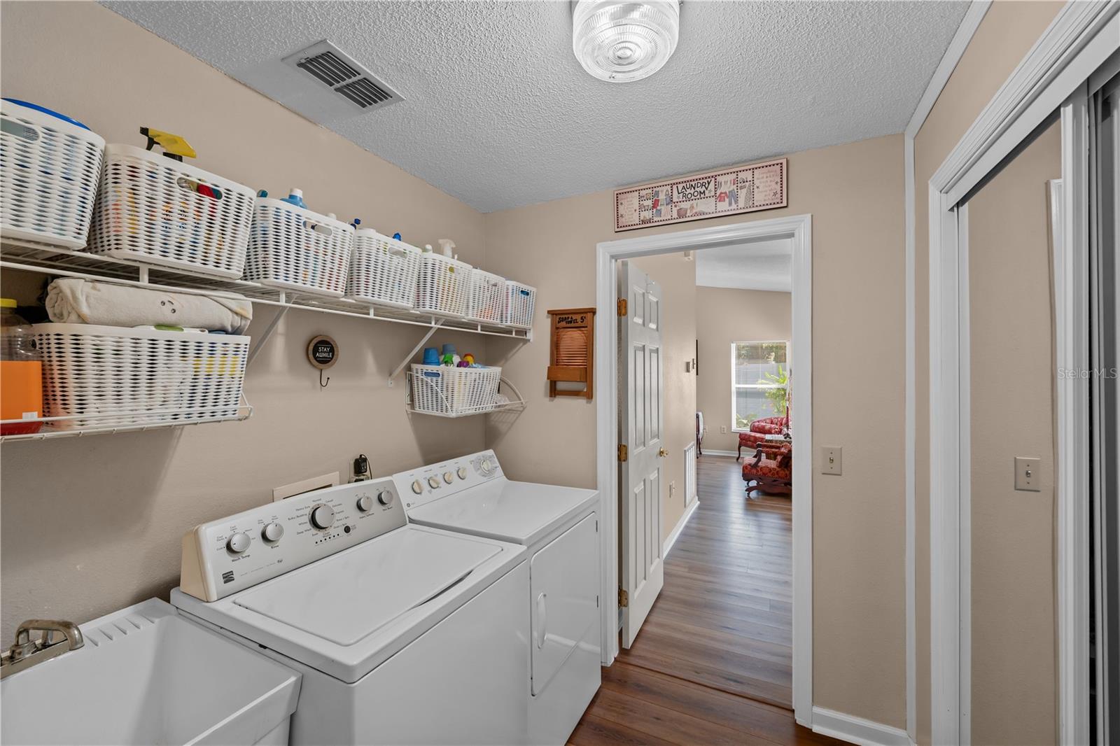 6323 Silver Lakes Dr E Property Photo 19