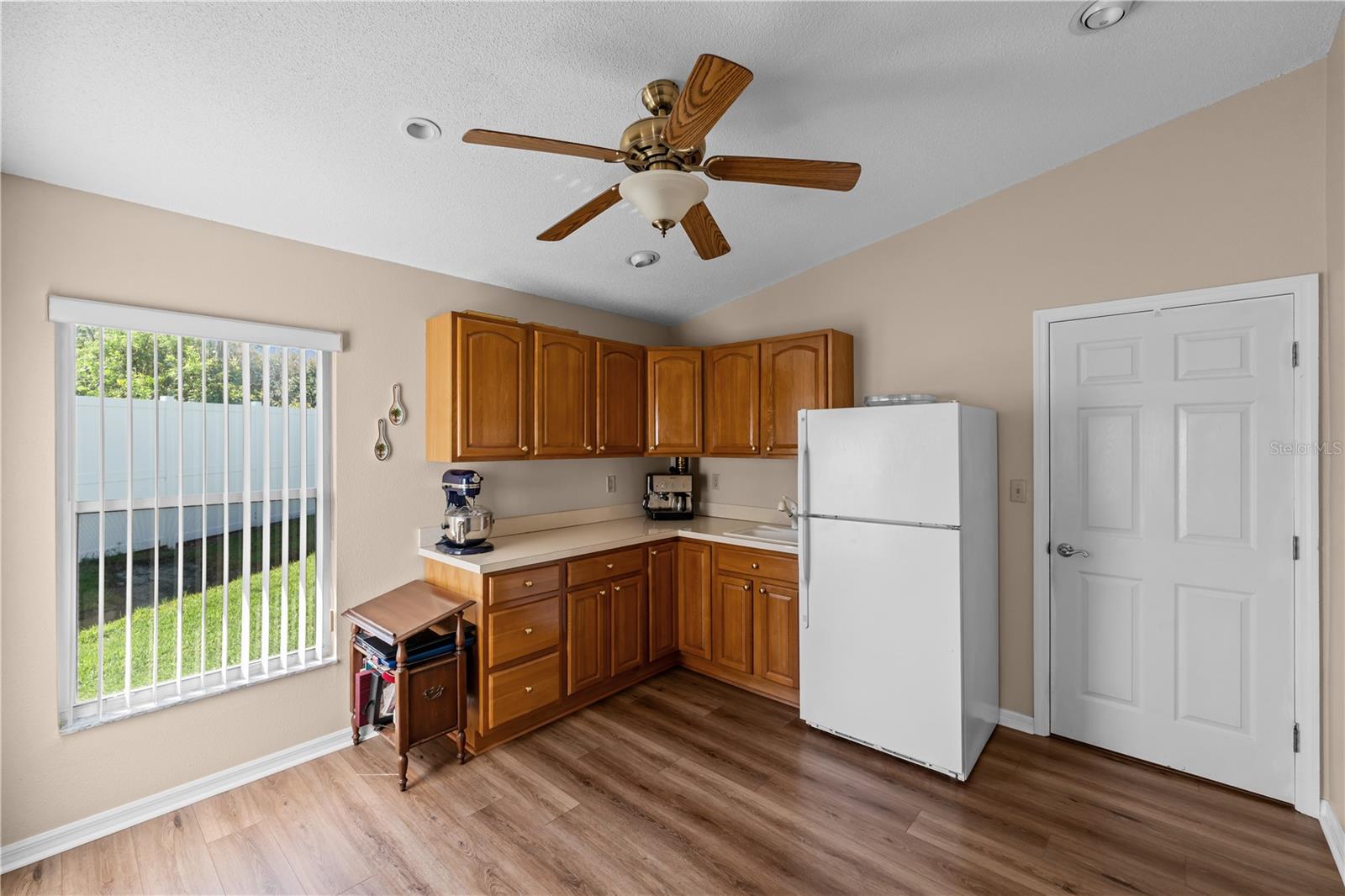 6323 Silver Lakes Dr E Property Photo 24