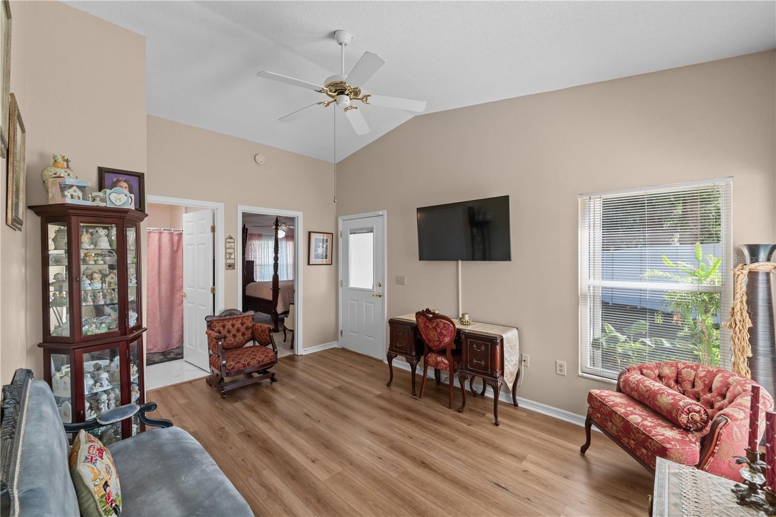 6323 Silver Lakes Dr E Property Photo 25