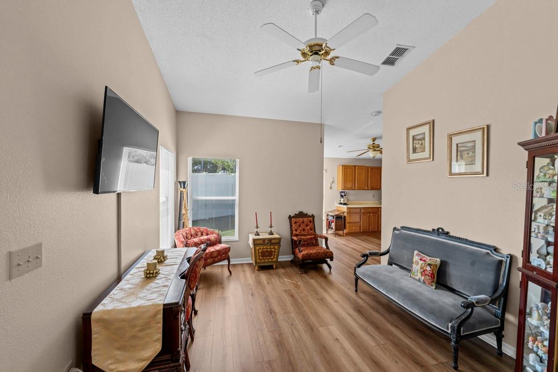6323 Silver Lakes Dr E Property Photo 26