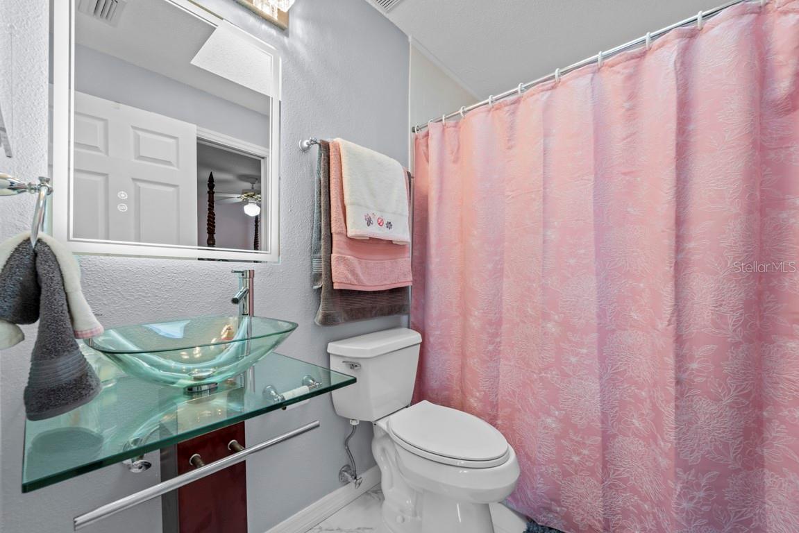 6323 Silver Lakes Dr E Property Photo 27