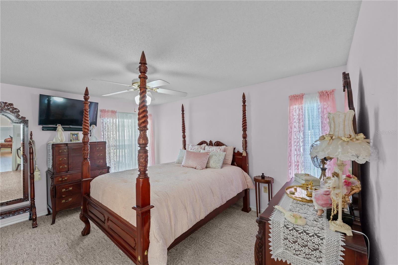 6323 Silver Lakes Dr E Property Photo 28