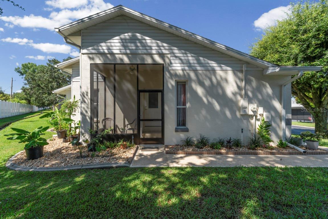 6323 Silver Lakes Dr E Property Photo 29