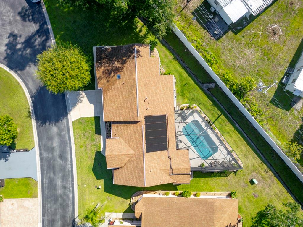 6323 Silver Lakes Dr E Property Photo 31