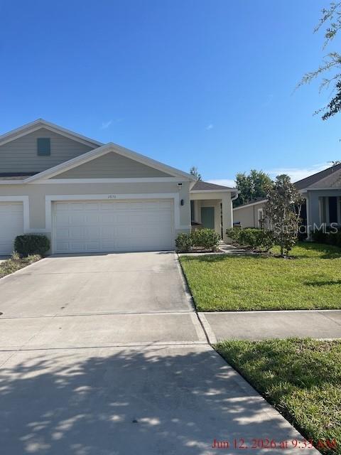 2876 Sunridge Loop Property Photo 1