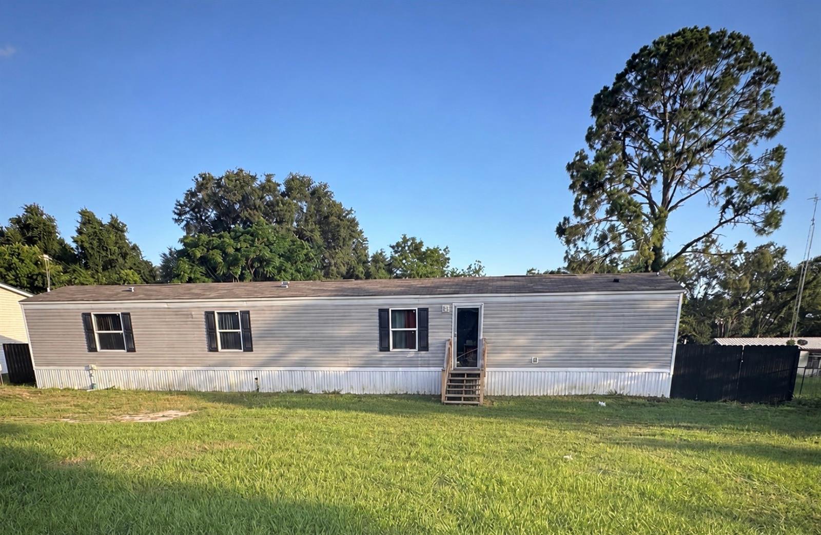 10350 Se 127th Ln Property Photo 1