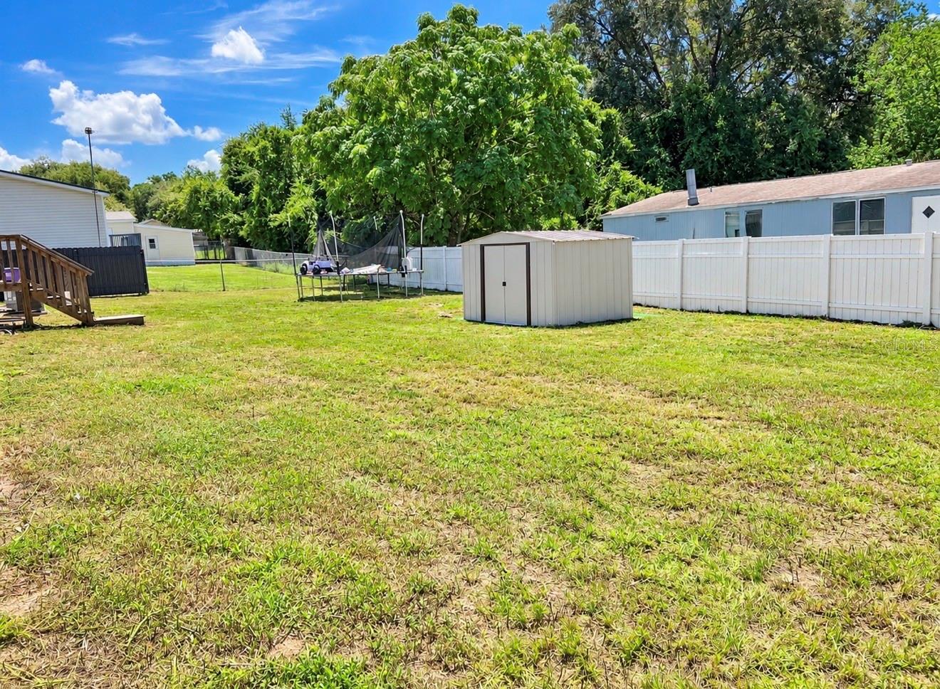 10350 Se 127th Ln Property Photo 11