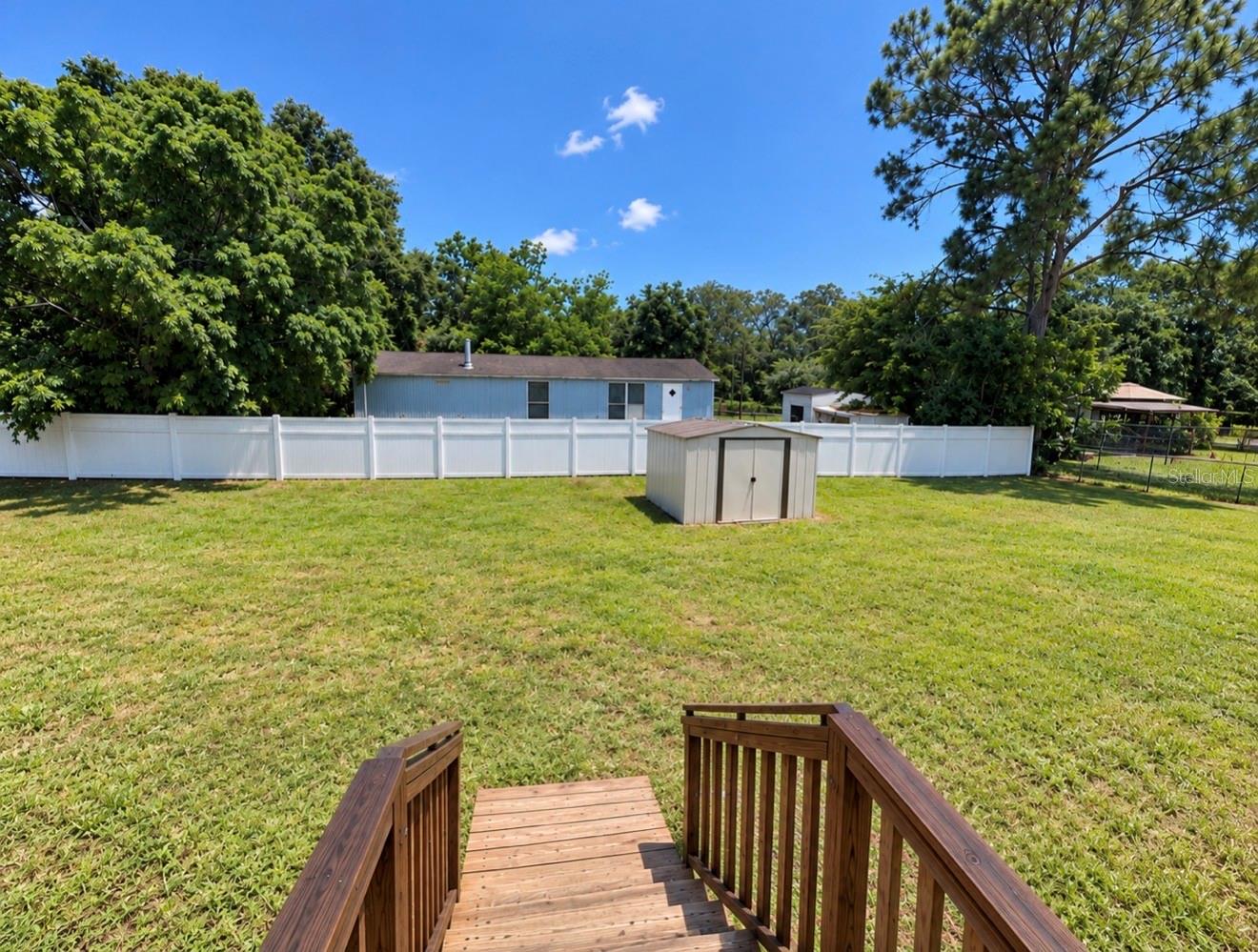 10350 Se 127th Ln Property Photo 12