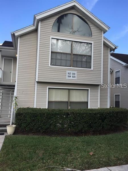 3127 FOX SQUIRREL DR #3127 Property Photo 1