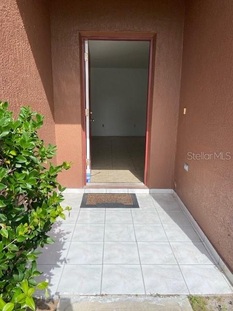 625 S Delmonte Ct Property Photo 4