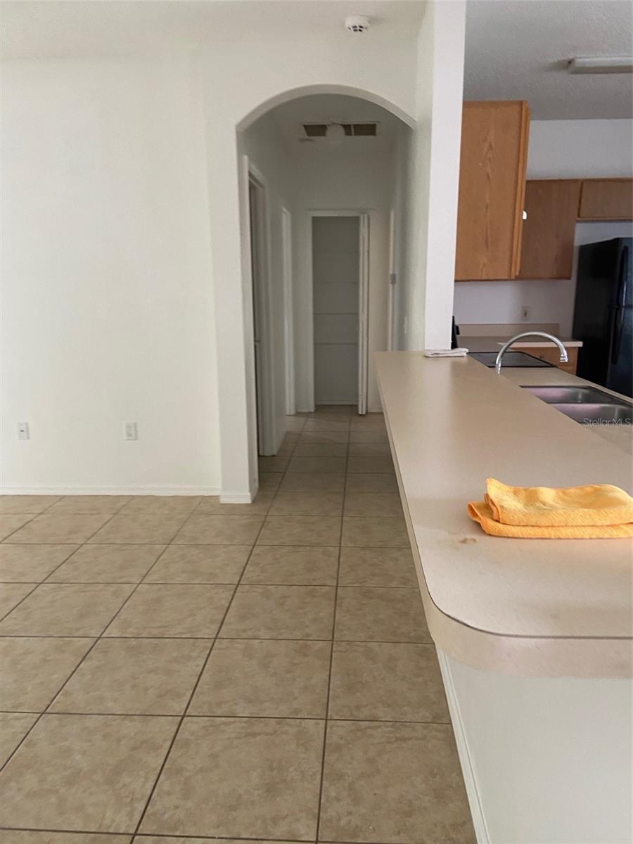 625 S Delmonte Ct Property Photo 7