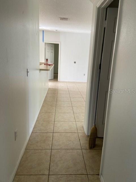 625 S Delmonte Ct Property Photo 8