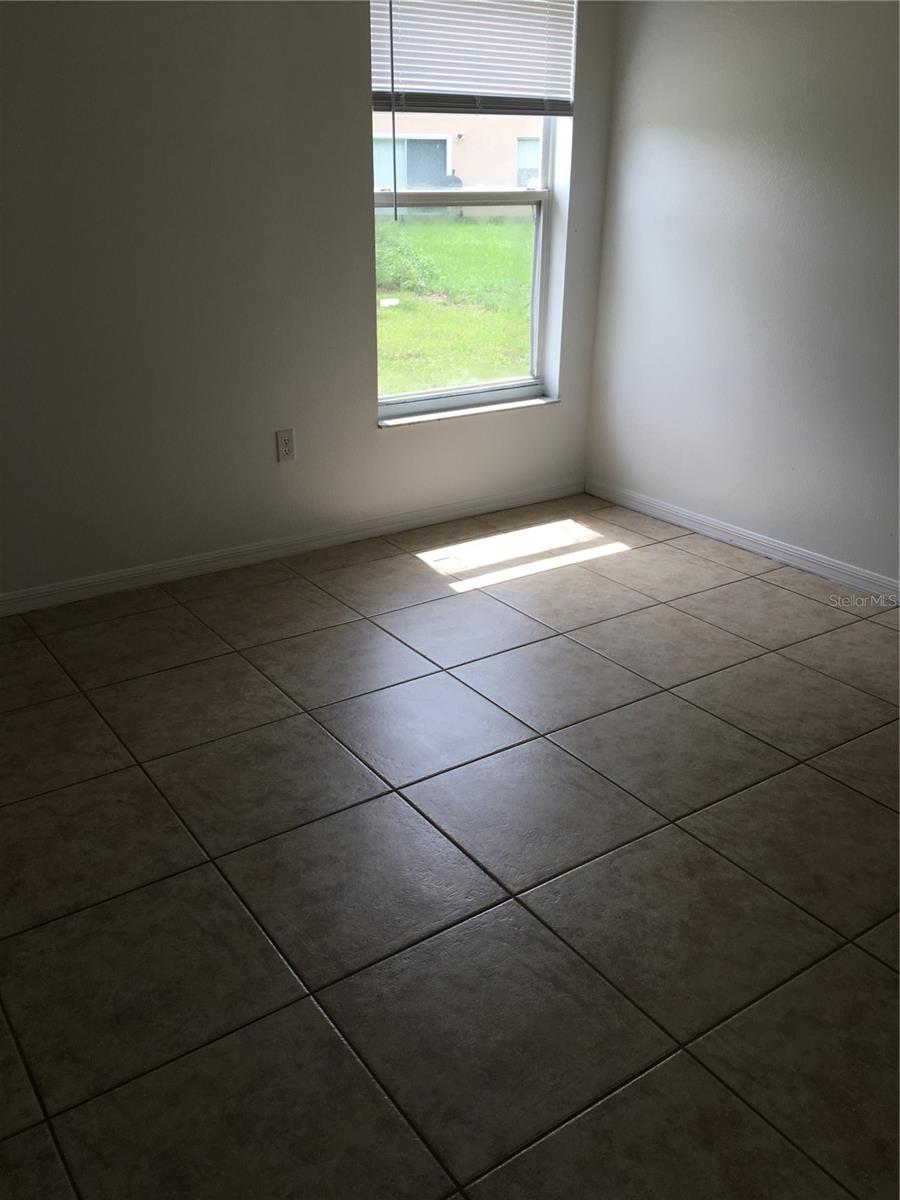 625 S Delmonte Ct Property Photo 9