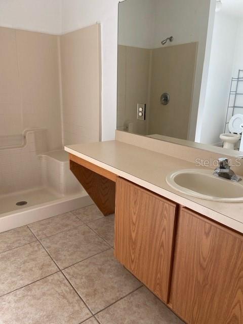 625 S Delmonte Ct Property Photo 10