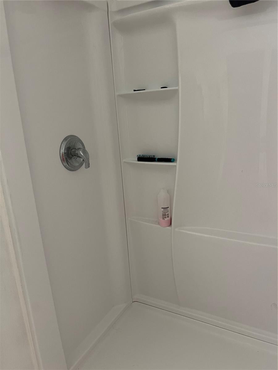 625 S Delmonte Ct Property Photo 11