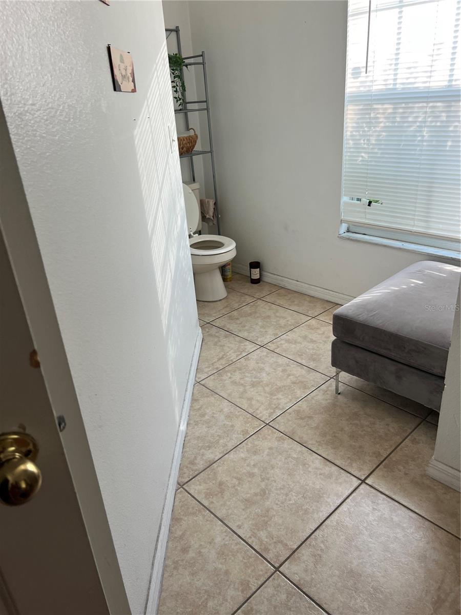 625 S Delmonte Ct Property Photo 12