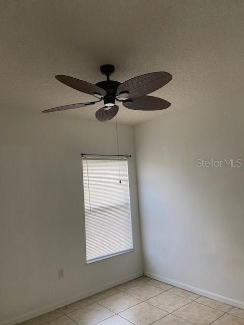 625 S Delmonte Ct Property Photo 13