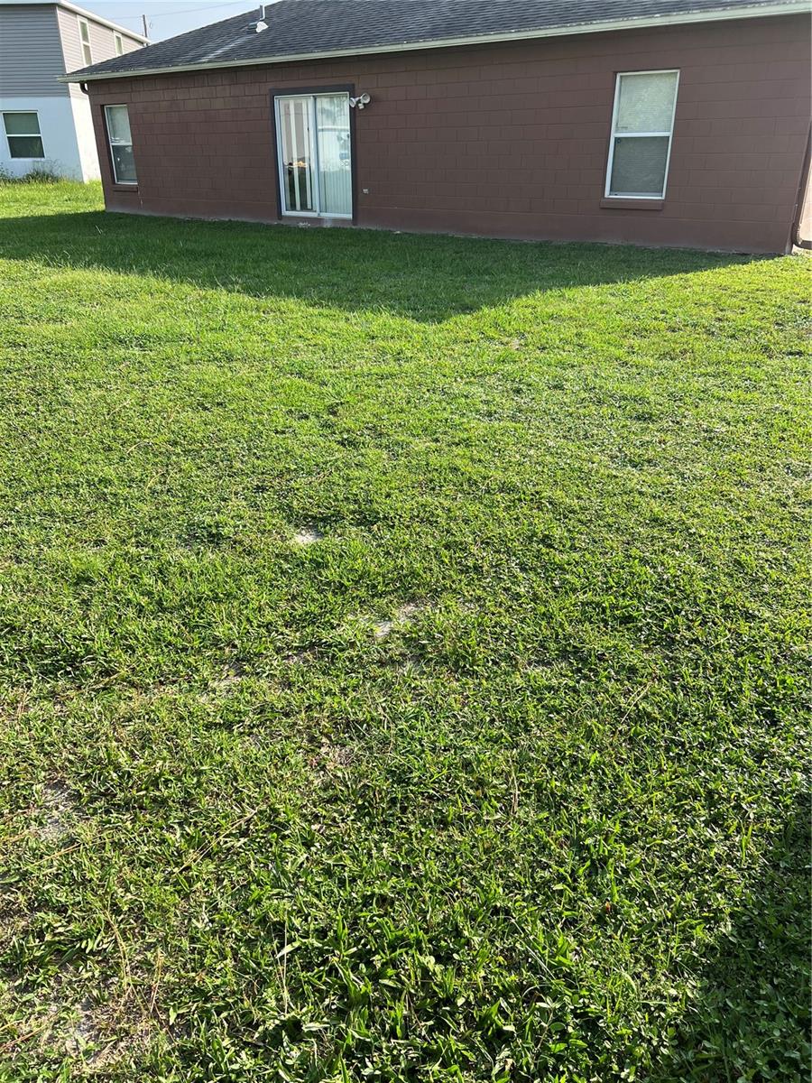 625 S Delmonte Ct Property Photo 16