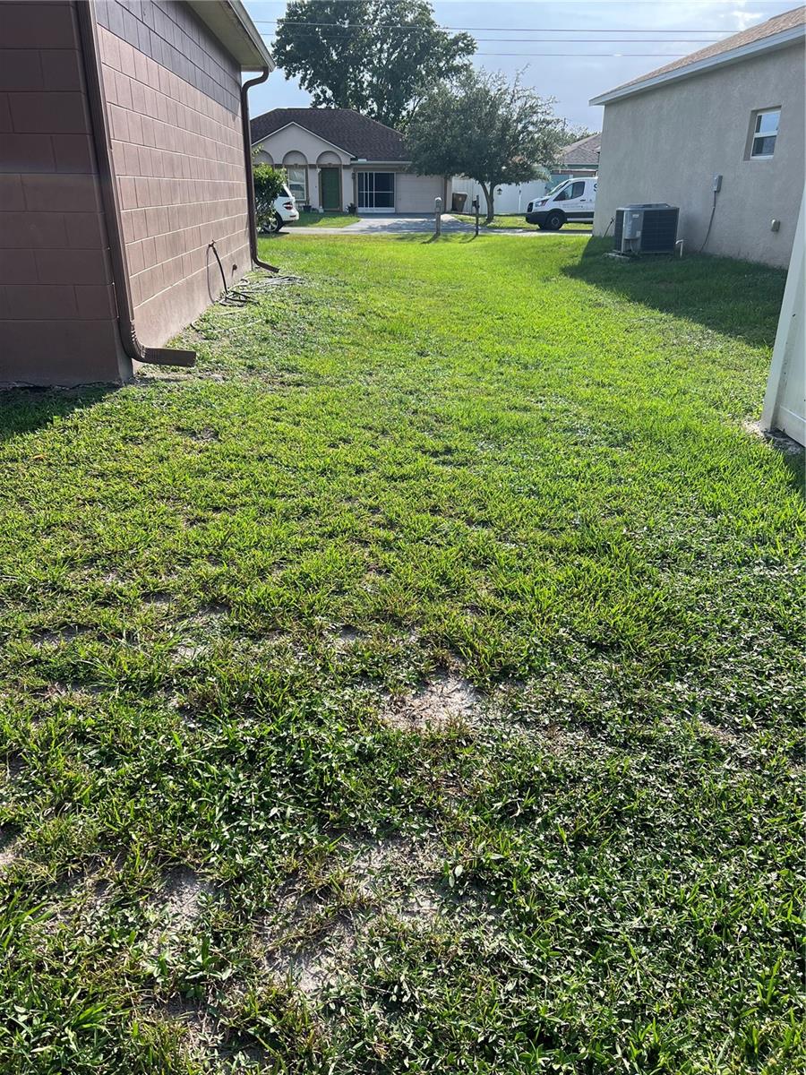 625 S Delmonte Ct Property Photo 17