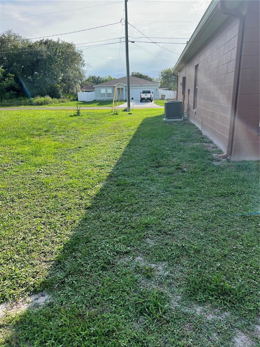 625 S Delmonte Ct Property Photo 19