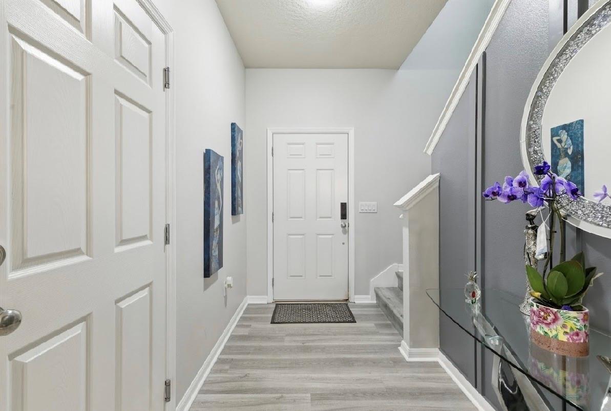 3557 Rock Creek Ln Property Photo 7