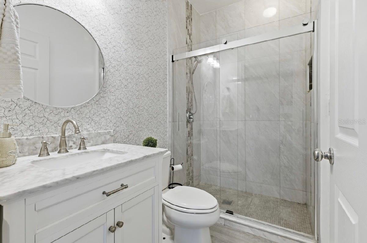 3557 Rock Creek Ln Property Photo 17