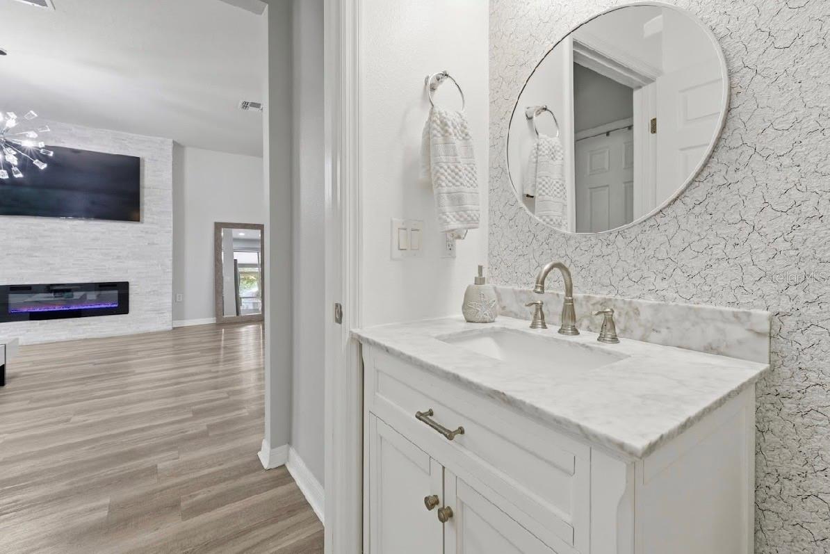 3557 Rock Creek Ln Property Photo 18