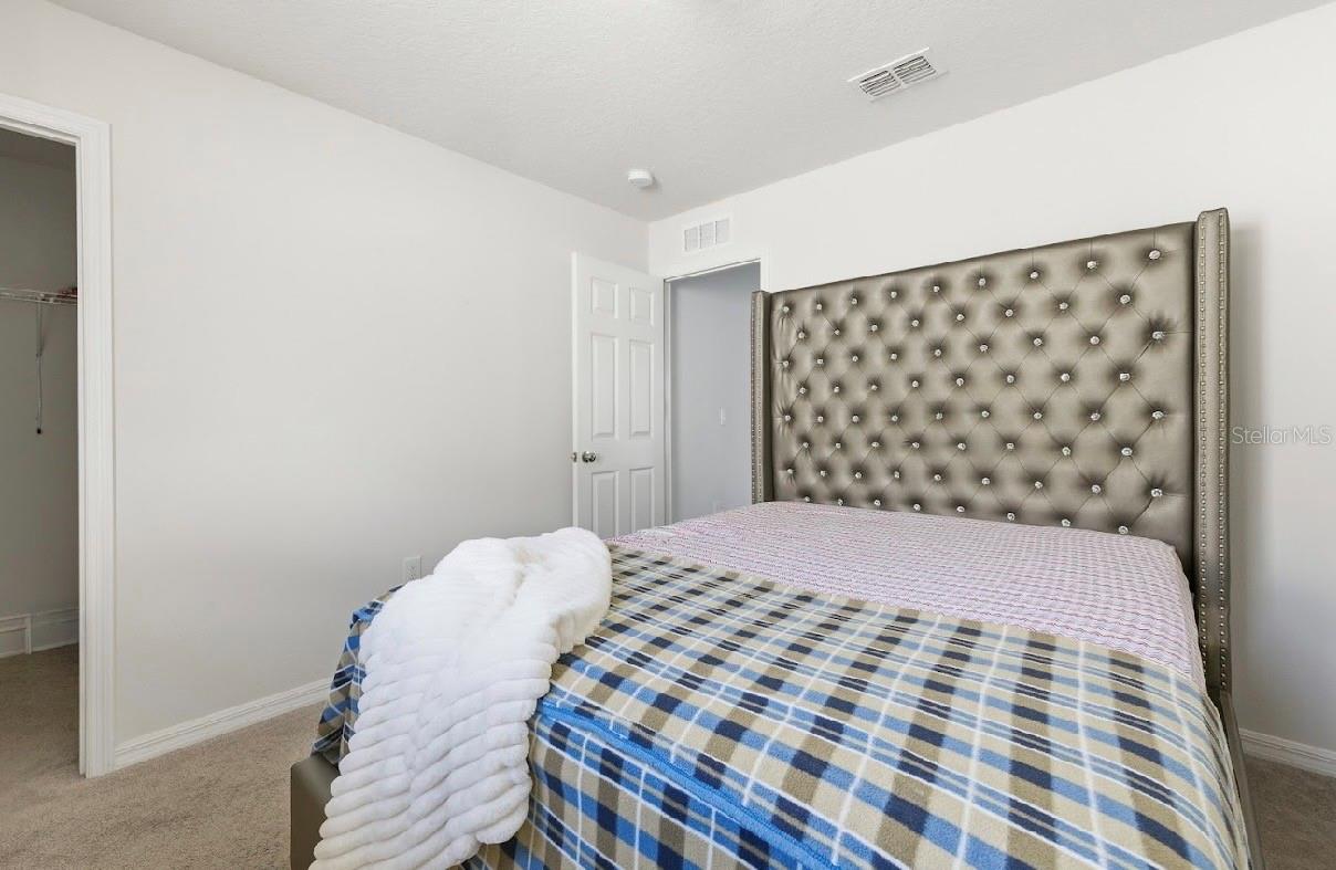 3557 Rock Creek Ln Property Photo 27