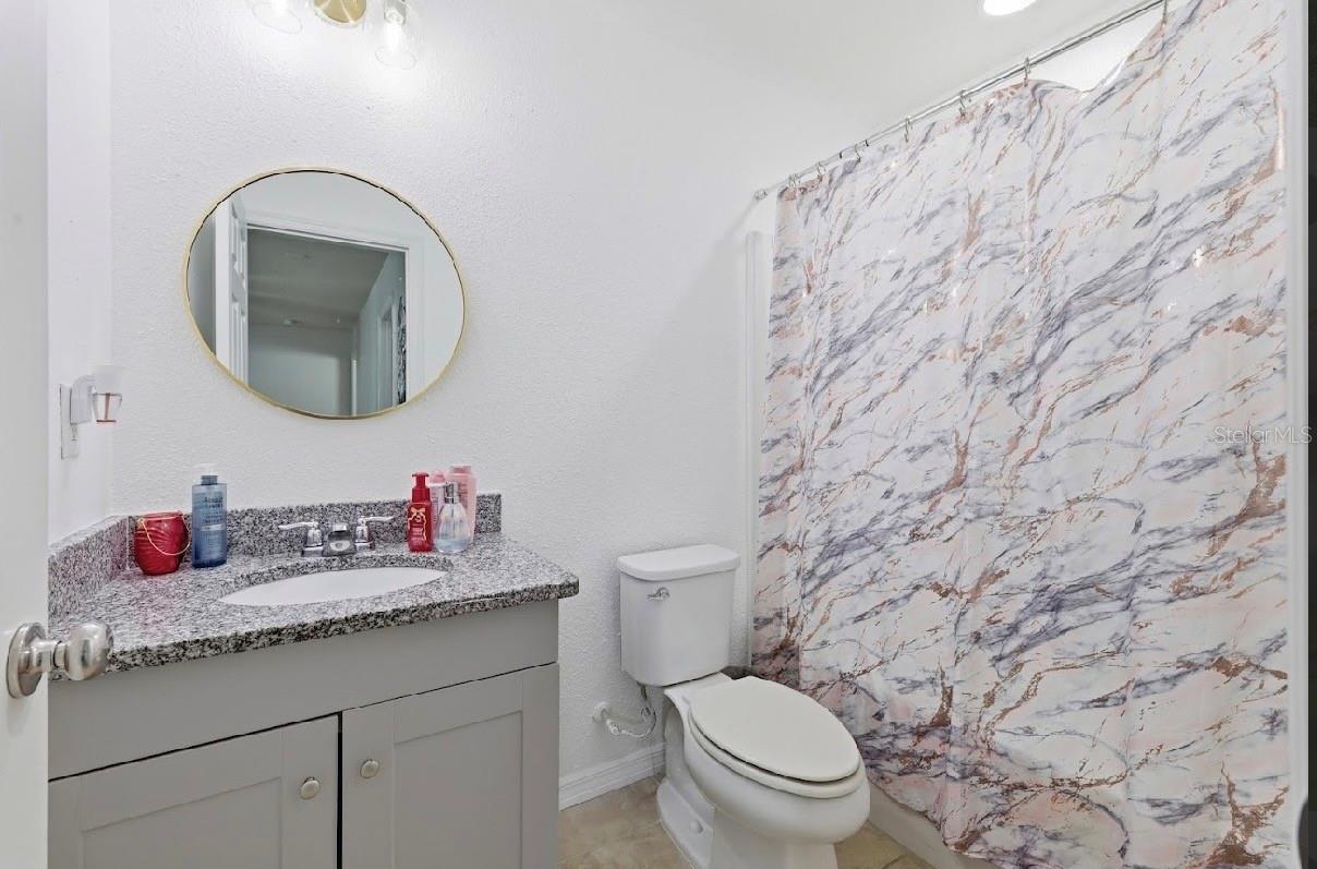 3557 Rock Creek Ln Property Photo 28