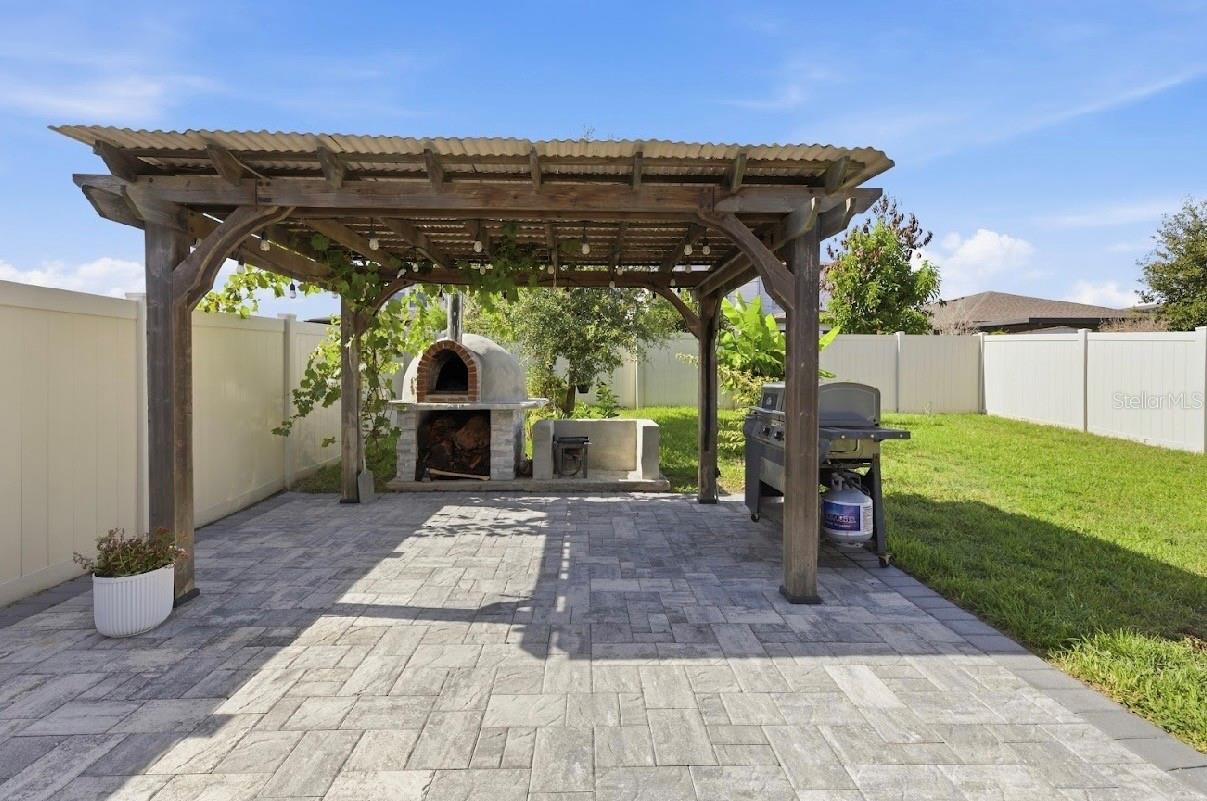 3557 Rock Creek Ln Property Photo 42