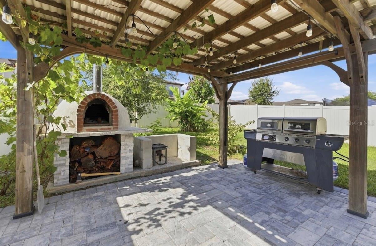 3557 Rock Creek Ln Property Photo 45